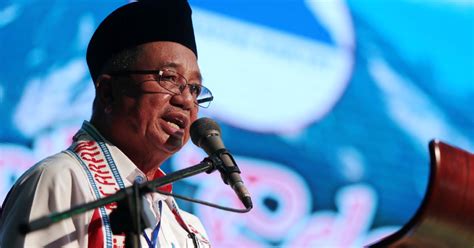 Harapan rakyat) atau sabah people's hope party ialah sebuah parti politik di malaysia. Parti Harapan Rakyat opposes use of the abbreviation ...