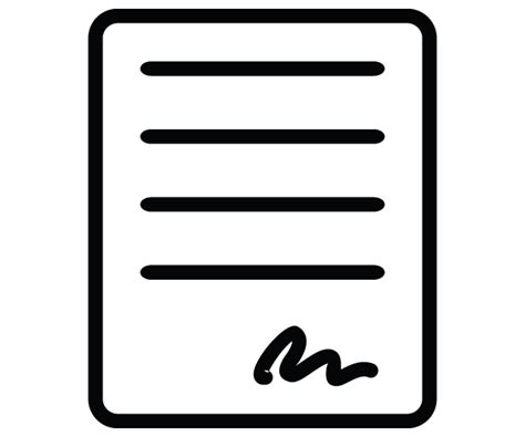 Check spelling or type a new query. Group 1 Nissan | Nissan Megadealers | National Delivery