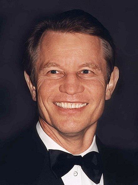 Michael York Wikiwand