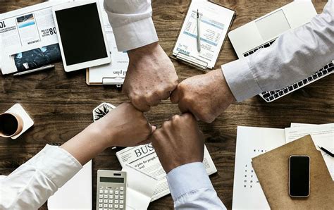Get definitions for common health insurance expressions and terms for a better understanding of medical insurance terminology. High-Net-Worth Individual (HNWI) Definition