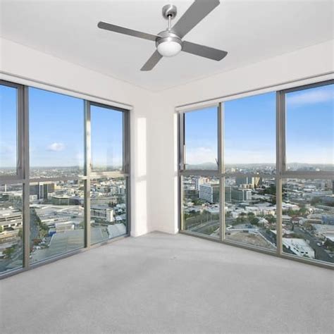 I think further info is required such as. Pickering Popcorn Ceiling Removal » Ceiling Champions ...