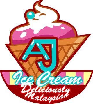 Your success is our success. AL-JAZEERA ICE CREAM SDN. BHD. : Ice-cream