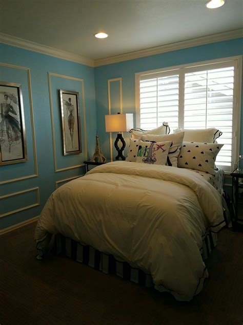 200 amity rd conway, ar 72032. Pin by Flowers on Bedroom Expressions | Bedroom ...