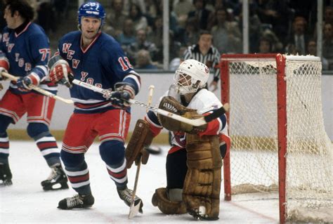 June 2 In New York Rangers History Fred Shero Takes Over
