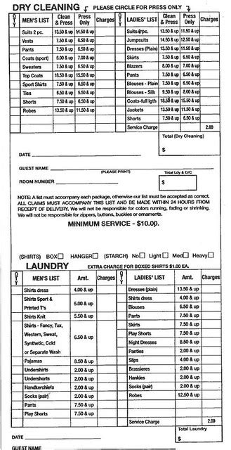 satellite cleaners laundry order form    copy   flickr