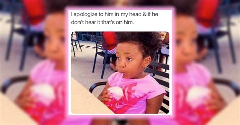 Funniest Relationship Memes For Couples Who Love Each Other But Fight