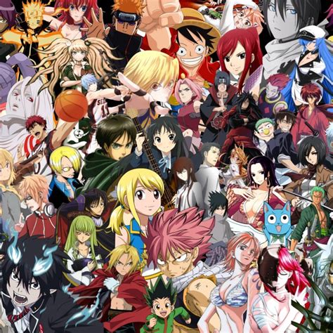 10 Latest All Anime Wallpaper Hd Full Hd 1920×1080 For Pc Background 2020