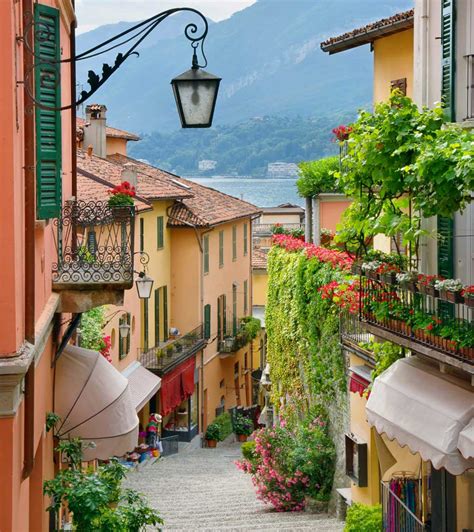 Best Italy Honeymoon Packages & Tours 2021-2022 | Zicasso