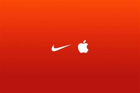 1920×1920 wallpapers for > cool nike wallpapers for iphone. Nike wallpaper ·① Download free awesome backgrounds for ...