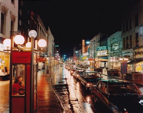 Yes, our 2021 property listings offer a large selection of 10 vacation rentals near downtown london. Downtown London Ontario, circa 1960.
