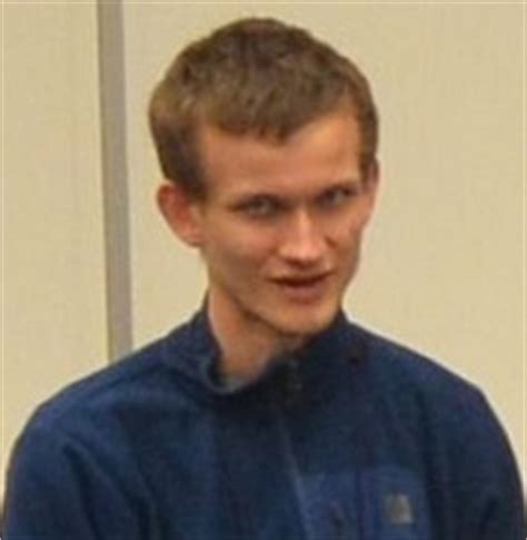 We, the crypto currency community. A New Era of IT: Blockchain Efforts Forge Ahead | Altoros