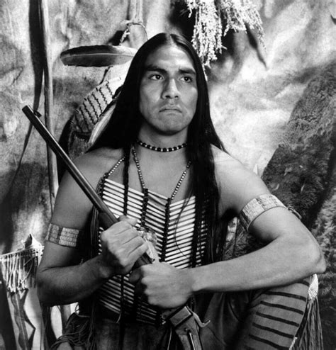 pinterest native american men native american movies dances with wolves