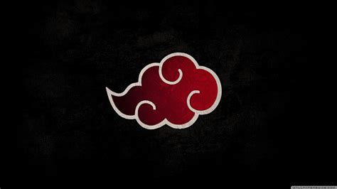 Check spelling or type a new query. Konoha Logo Wallpaper ·① WallpaperTag