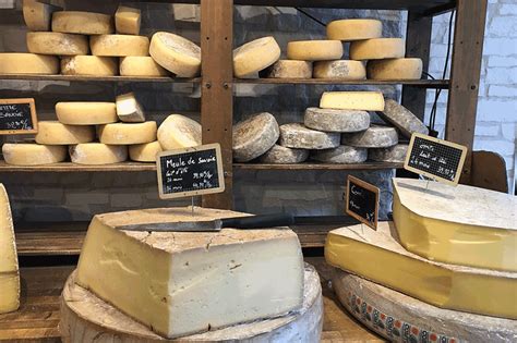 We did not find results for: Käse Wien: Die 19 besten Käsegeschäfte - HEROLD