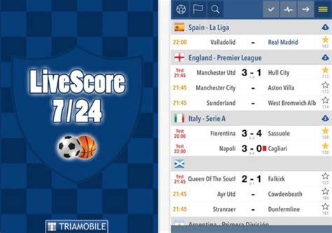 Soccer odds, games lines and player prop bets. England vs. San Marino, Live Score 7/24 app will keep you informed - PhonesReviews UK- Mobiles ...