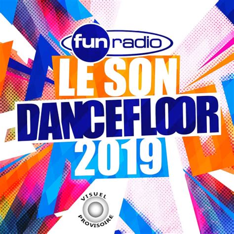 Le Son Dancefloor 2019 4cd 2018 Club Dance Mp3 And Flac Music Dj Mixes Hits Compilation