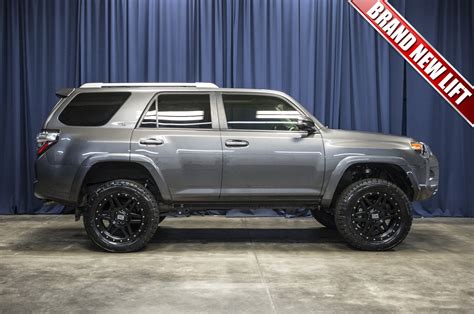 We did not find results for: Lifted 2015 Toyota 4Runner SR5 4x4 | Toyota 4runner sr5 ...