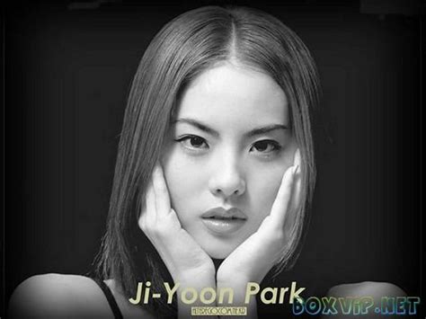 January 3, 1982 zodiac sign: Korea Beautiful Pop Singer Park Ji Yoon - I am an Asian Girl
