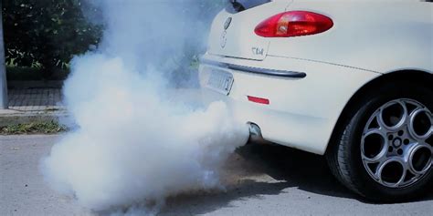Check spelling or type a new query. #TahukahAnda: 4 Tanda Enjin Kereta Anda Mungkin Kena ...