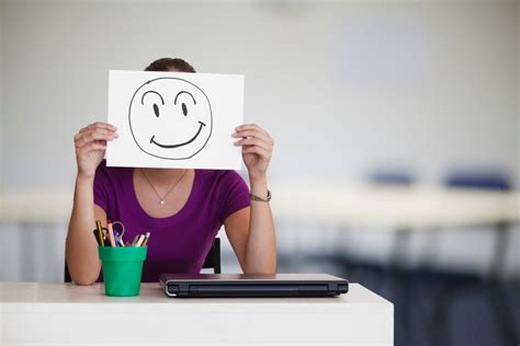 Are You Struggling To Be Happy At Work The Tim Sackett Project