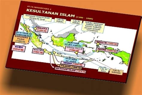 Ekspedisi Islam Nusantara Dari Jakarta Finish Di Raja Ampat Jakarta Islamic Centre