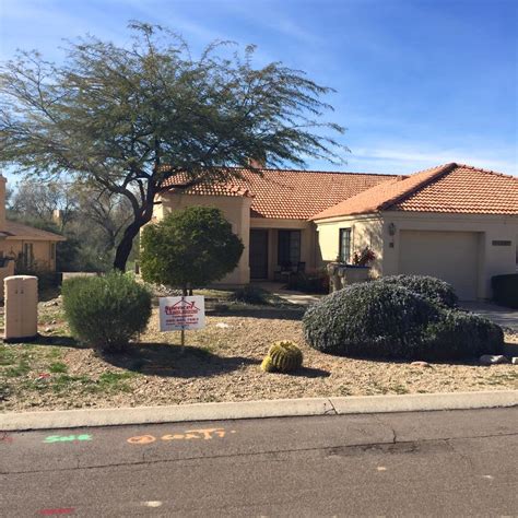 Get 3 free estimates now! Spencer 4 Hire Roofing LLC | Roofing Contractors in ...