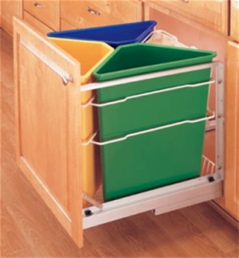 We did not find results for: Recycle Center Waste Container Rev-A-Shelf - Waste ...