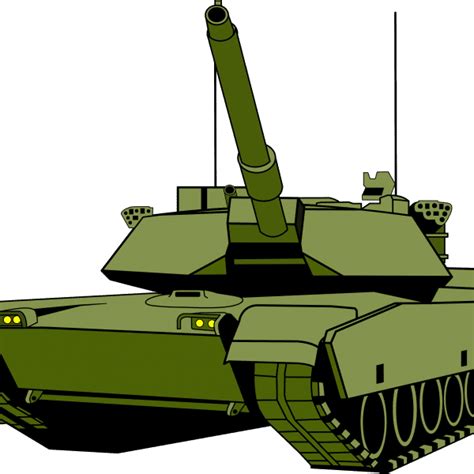 Png تانک جنگی فایل تصویری تانک Army Tank Png دانلود رایگان
