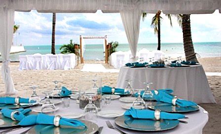 Also we have expanded to do destin florida destination beach wedding packages. Weddings in the Florida Keys Wedding Planning Tips