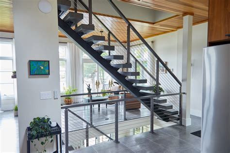 Download 38 Design Of Steel Staircase