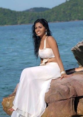 Fashion Models And Actress Tamil Actress Sunaina Photo Gallery
