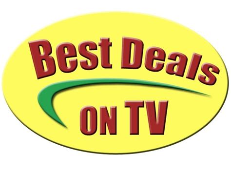 Online bookmakers do offer free bets with no strings attached however, although this is becoming increasingly uncommon, with no deposit bonuses and loyalty free bets only being available on a small number of sites nowadays. Popular Steam Cleaner Returns with New Options