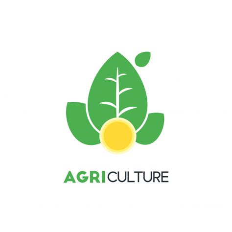 Here you may listen to live online station radio agricultura right now for free. Logotipo comercial da agricultura | Baixar vetores Premium