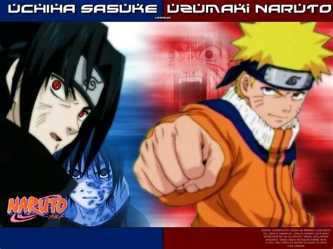 Check spelling or type a new query. Baru 30++ Gambar Gambar Kartun Sasuke - Gambar Kartun