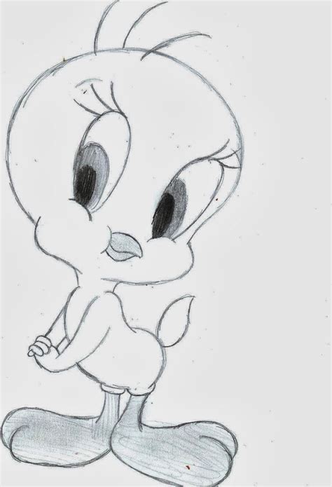 View 30 Easy Disney Drawings Pencil Cartoon Characters To Drawing