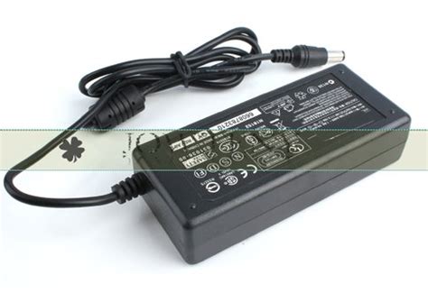 Seleccione el contenido de asistencia. Free shipping AC Power Adapter charger For Canon CanoScan 4200F 4400F Scanner-in Adapers from ...
