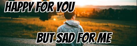 30 Funny I Miss You Memes Quotes Messages For Friends