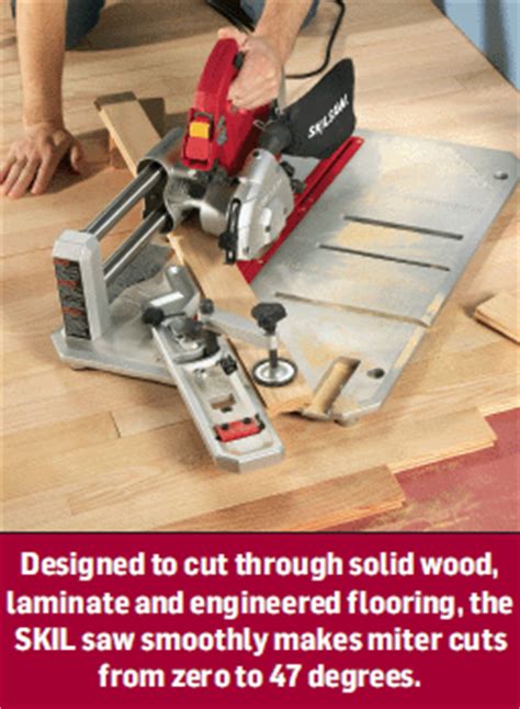 How to cut laminated wood floors. Laminate Flooring: Cut Laminate Flooring With Table Saw