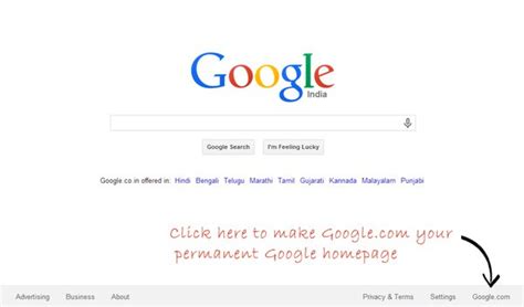 The domain name www.google.com was registered on september 15, 1997,36 and the company was incorporated on september 4, 1998. Top Trick For PC: Getting Redirected To Country Specific ...