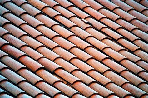 9 Roof Tile Types Creative Roofing Tile Options For Your Home