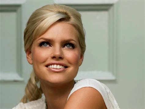 Sophie Monk Hd Wallpapers Backgrounds