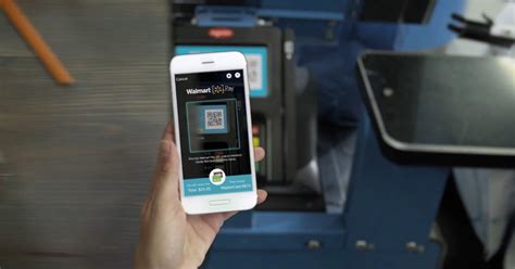 Log in to your walmart credit card account online to pay your bills, check your fico score, sign up for paperless billing, and manage your account preferences. Walmart mobile app downloaded by 58 million consumers ...