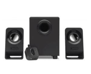 The a2+ was designed for your desktop but their superb soundstage and imaging also makes them the perfect choice for across the room. 10 Speaker Komputer Terbaik Malaysia 2021 - Speaker ...