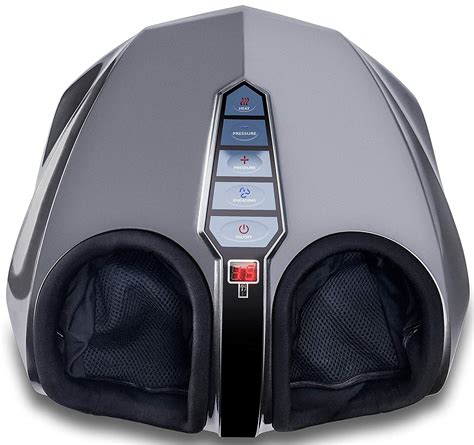 Best Foot Massager Machines Reviews Buying Guide Drugsbank