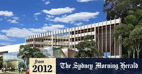 Macquarie will also cover the expense to fly in the macquarie advisor as an outside reader for a macquarie is ideally located 30 minutes by train from downtown sydney on well connected transit. Macquarie Centre set for new look, ownership structure