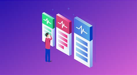 Dec 05, 2019 · so, keep reading to find a complete breakdown of epo vs ppo health insurance plans, below. What Are the Differences Between an HMO, PPO, EPO, and POS Plan?