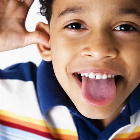Many Faces Of Adhd African Americans And Adhd Pathways Ahead