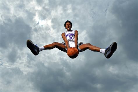 We did not find results for: Kings' Rookie De'Aaron Fox Defends Vegeta Fandom, 'Dragon ...