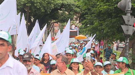 Apresentar Alguns Eventos Que Caracterizam Manifestações De Trabalhadores Rurais