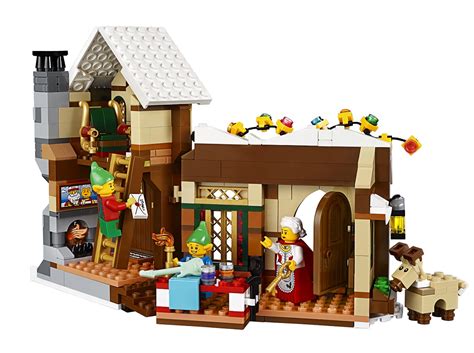 Toys N Bricks Lego News Site Sales Deals Reviews Mocs Blog New